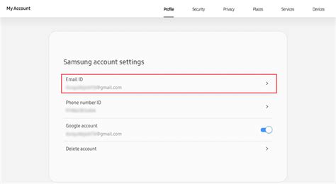 samsung.com email format|Samsung Email Formats & Email Address Examples .